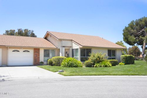 4212 Village 4, Camarillo, CA, 93012 | Card Image