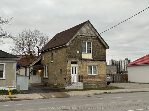 173 Adelaide St N, London, ON, N6B3H1 | Card Image