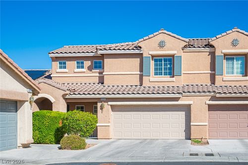 9304 Buttercup Ct, Las Vegas, NV, 89149-1629 | Card Image