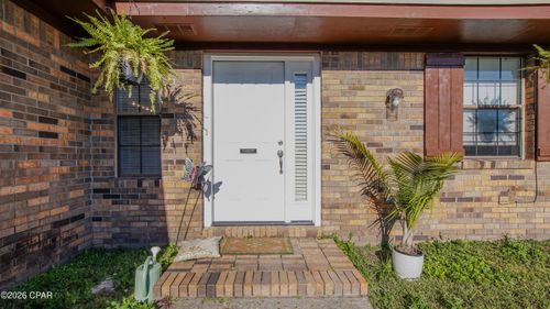 8011 Betty Louise Dr, Panama City, FL, 32404-8504 | Card Image