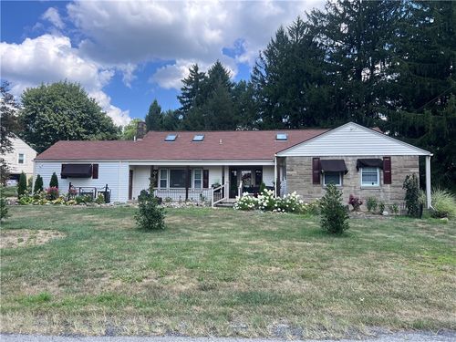 123 Creighton St, Beaver Falls, PA, 15010-1225 | Card Image