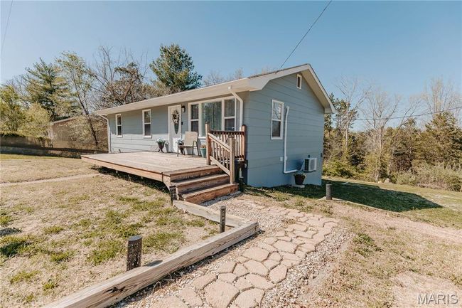12561 Carroll Dr, House other with 3 bedrooms, 2 bathrooms and null parking in Rolla MO | Image 47