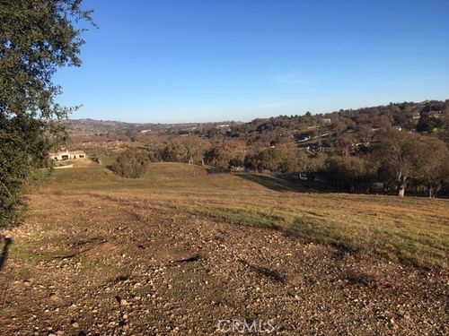 lot-30-1880 Fire Rock Loop, Templeton, CA, 93465-8391 | Card Image
