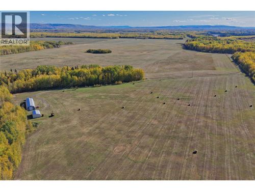 790/770 Jackfish Lake Road, Chetwynd, BC, V0C1J0 | Card Image