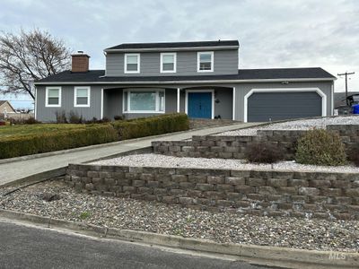 3333 Meadowlark Drive, House other with 6 bedrooms, 3 bathrooms and 2 parking in Lewiston ID | Image 1