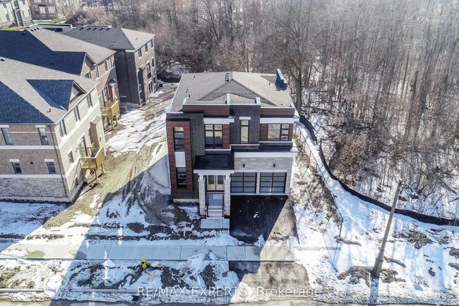 223 Factor St, House other with 4 bedrooms, 3 bathrooms and 2 parking in Kleinburg ON | Image 33