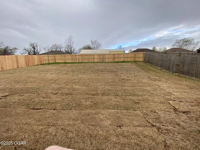 237 Fair Rd, House other with 3 bedrooms, 2 bathrooms and null parking in Goodman MO | Image 7