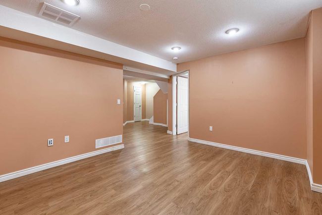 362 Washington Way Se, Townhouse with 4 bedrooms, 4 bathrooms and 2 parking in Medicine Hat AB | Image 37