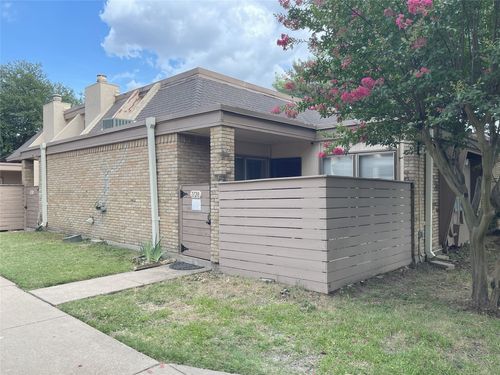 apt-1128-3121 Park Ln, Dallas, TX, 75220-2748 | Card Image