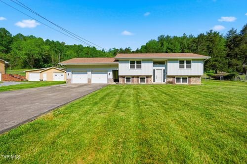 239 Horton Hwy, Fall Branch, TN, 37656-1503 | Card Image