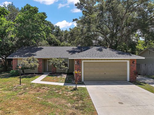 1701 S Grove St, EUSTIS, FL, 32726-5641 | Card Image