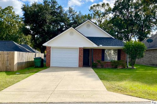 113 Crocker Ln, West Monroe, LA, 71291-7565 | Card Image