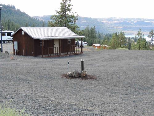 39745 Peach Orchard Way N, Seven Bays, WA, 99122-7905 | Card Image