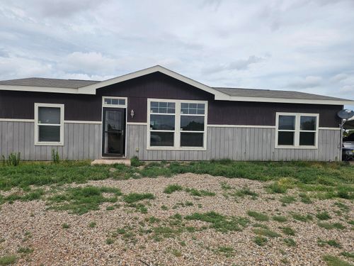 1230 Bar Y Rd, Santa Rosa, NM, 88435-0339 | Card Image