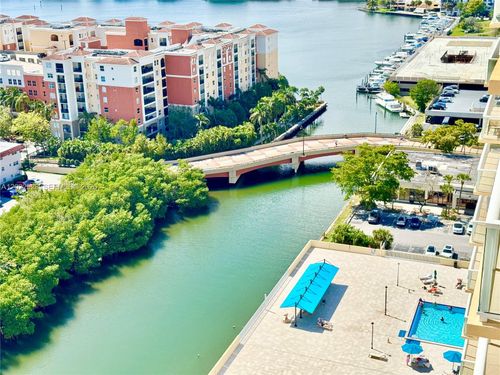 2316-230 174th St, Sunny Isles Beach, FL, 33160-3313 | Card Image