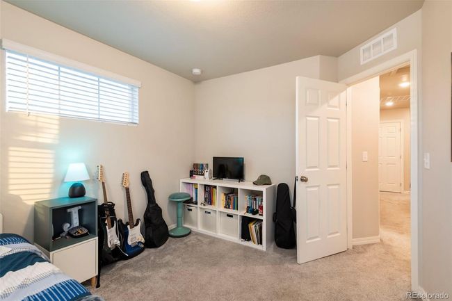 56 Magnolia Ct, House other with 4 bedrooms, 4 bathrooms and 2 parking in Erie CO | Image 30