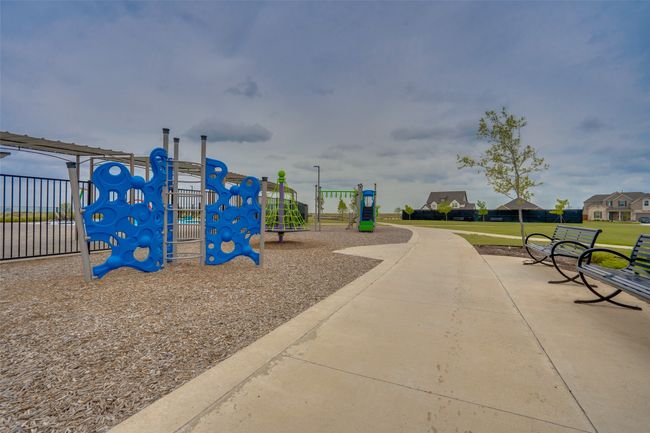 6225 Norley Ct, House other with 4 bedrooms, 2 bathrooms and null parking in Aubrey TX | Image 36