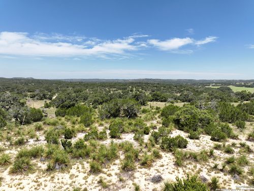 1448 Crabapple Rd, Blanco, TX, 78606-2209 | Card Image
