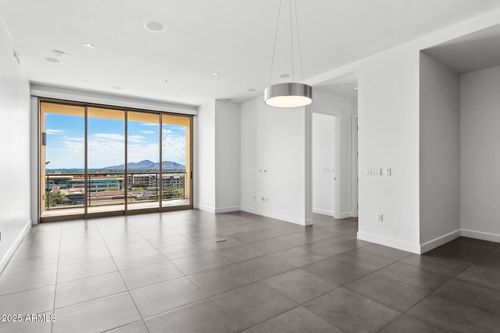 unit-733-15215 N Kierland Blvd, Scottsdale, AZ, 85254-8224 | Card Image
