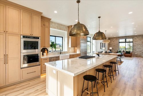 1602 E Center Point Dr, Lehi, UT, 84043-1147 | Card Image