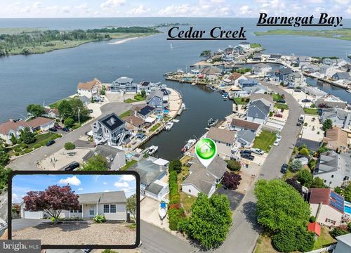 935 Mallard Dr, Lanoka Harbor, NJ, 08734-2020 | Card Image