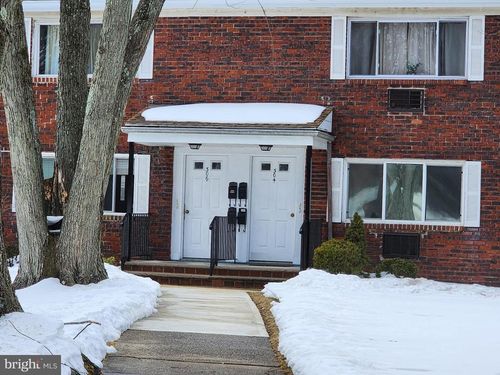 a-304 South St, Eatontown, NJ, 07724 | Card Image