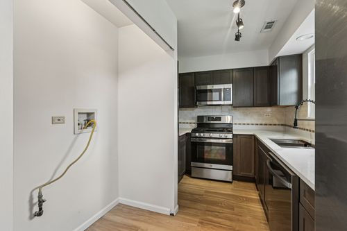 1541 Anderson Trl, Zion, IL, 60099-5144 | Card Image