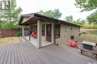 52 Lakeshore Dr, House other with 3 bedrooms, 1 bathrooms and null parking in Kannata Valley SK | Image 2