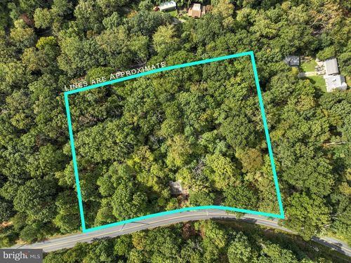 90 Hilldale Rd, PEQUEA, PA, 17565-8901 | Card Image