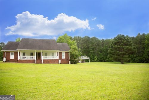 44 Big Sky Dr, Hamilton, GA, 31811-6535 | Card Image