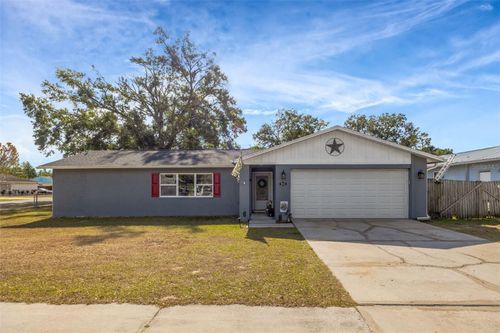 609 King Henry Ct, SEFFNER, FL, 33584-6119 | Card Image