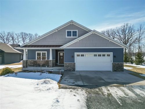 18093 120th Ave, Chippewa Falls, WI, 54729-3330 | Card Image