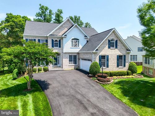 4801 Grand Masters Way, WOODBRIDGE, VA, 22192-5552 | Card Image