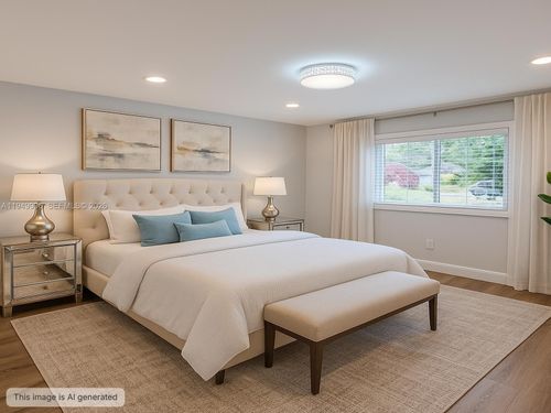 4690 Fountains Dr S, Lake Worth, FL, 33467-5064 | Card Image