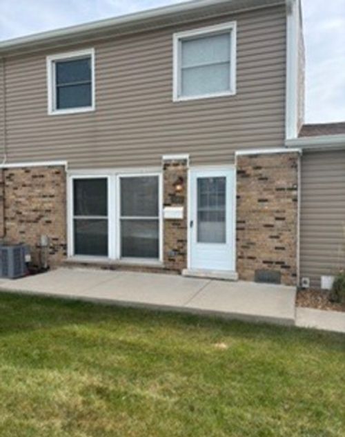 7969-7969 164th Ct, Tinley Park, IL, 60477-1472 | Card Image