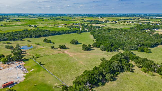 Aerial View | Image 21