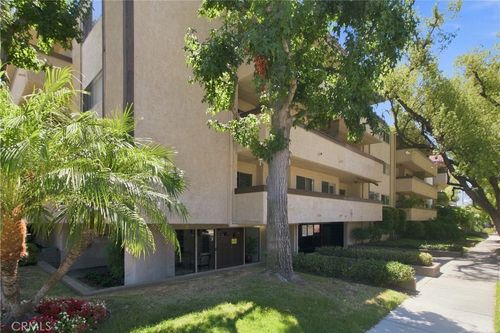 111-2386 E Del Mar Boulevard, Pasadena, CA, 91107 | Card Image