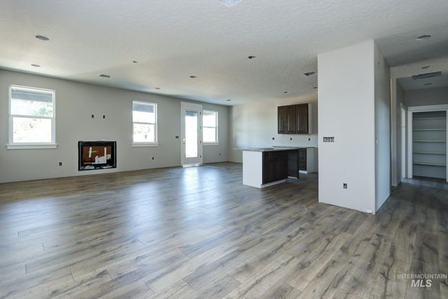 7 Highway 16, House other with 4 bedrooms, 2 bathrooms and 3 parking in Emmett ID | Image 13