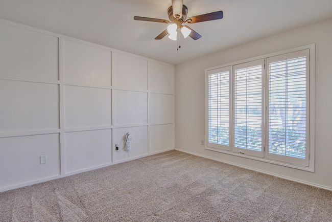 5419 87 Th St, House other with 3 bedrooms, 2 bathrooms and null parking in Lubbock TX | Image 29