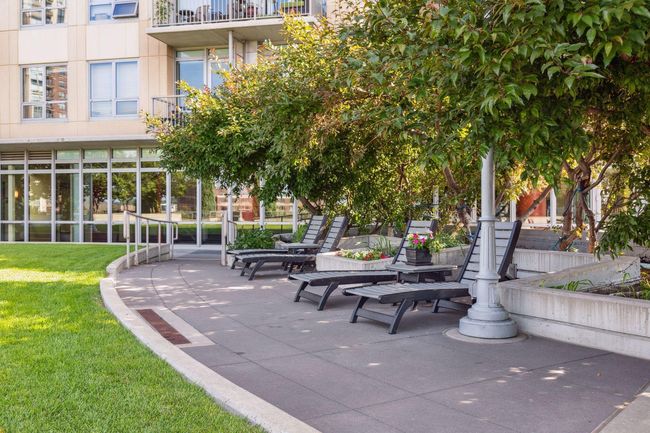 APT-1002 - 929 Portland Ave, Condo with 1 bedrooms, 1 bathrooms and null parking in Minneapolis MN | Image 59