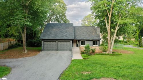 913 Berkeley Dr, Clemson, SC, 29631-2031 | Card Image