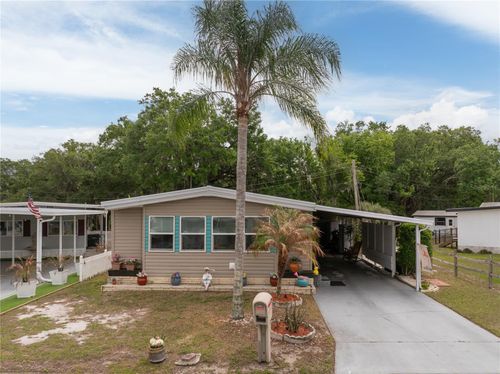 1934 Blue Lake Dr, LAKELAND, FL, 33801-6911 | Card Image