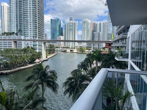 apt-503-185 Sw 7th St, Miami, FL, 33130-2969 | Card Image