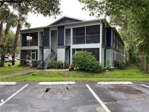 2404-2404 Northlake Dr, SANFORD, FL, 32773-6714 | Card Image