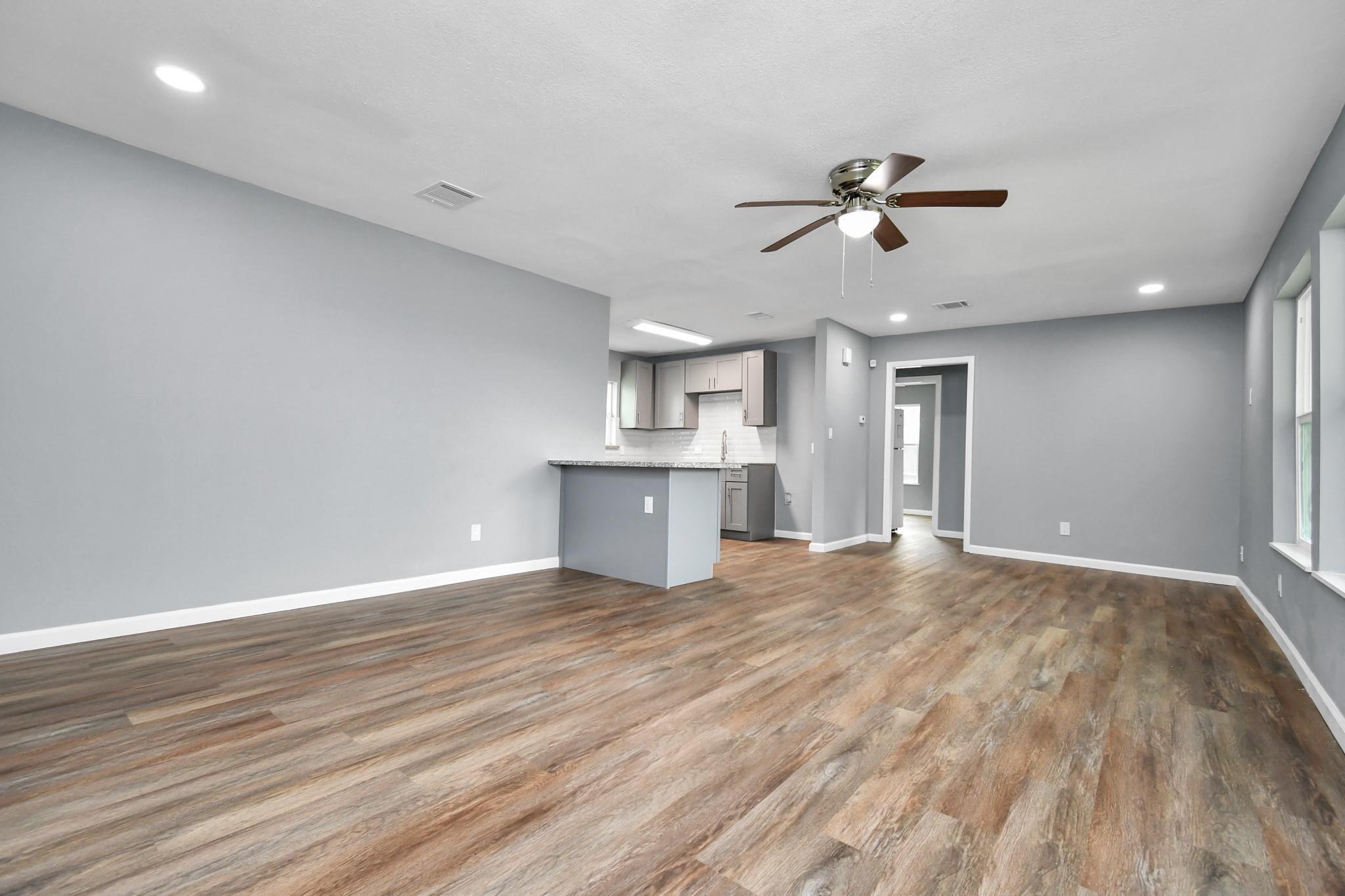 Residential in Texas City 4