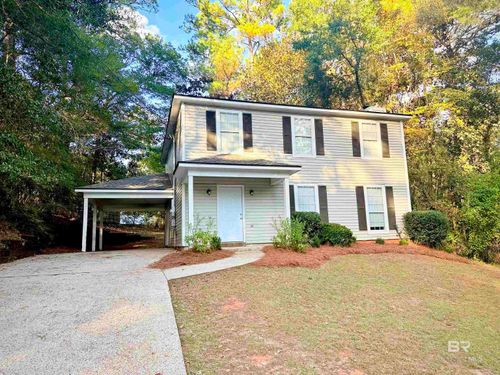 233 Ridgewood Dr, Daphne, AL, 36526-7903 | Card Image