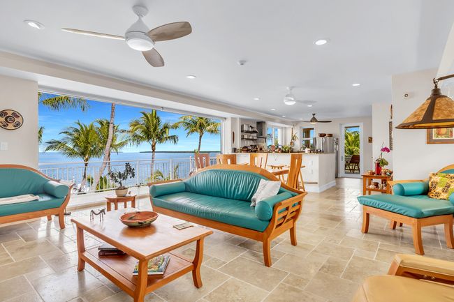 Living Room View | Image 18
