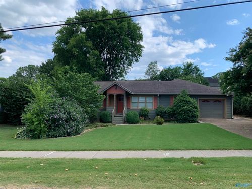 1410 Hermitage Ave Se, Huntsville, AL, 35801-2059 | Card Image