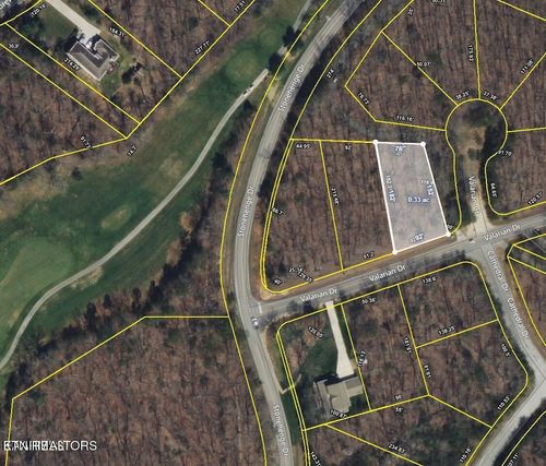 105 Valarian Dr, Crossville, TN, 38558 | Card Image