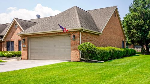 1832 Windfield Dr, Munster, IN, 46321 | Card Image